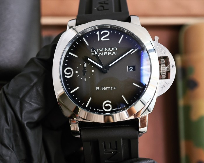 Panerai Watches 44mm