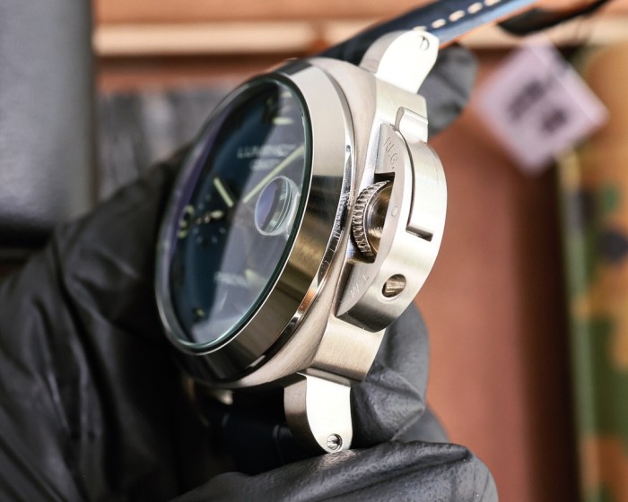 Panerai Watches 44mm