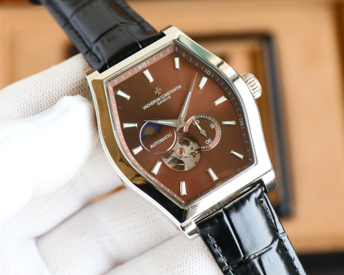 Vacheron Constantin Watches 40mm