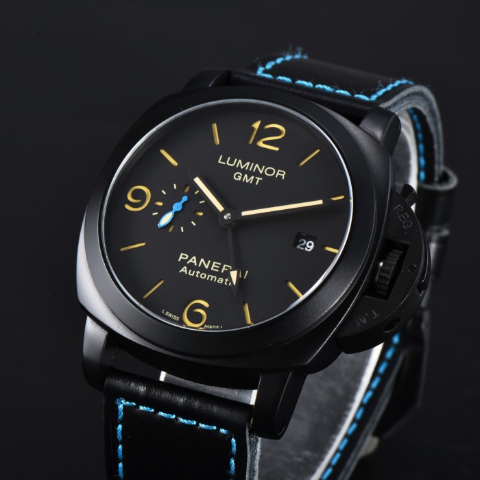 Panerai Watches 44mm