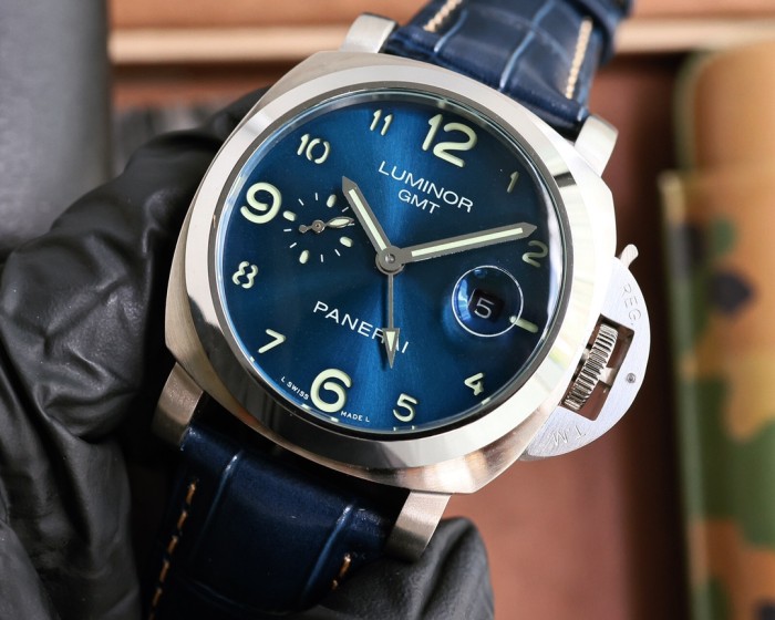 Panerai Watches 44mm