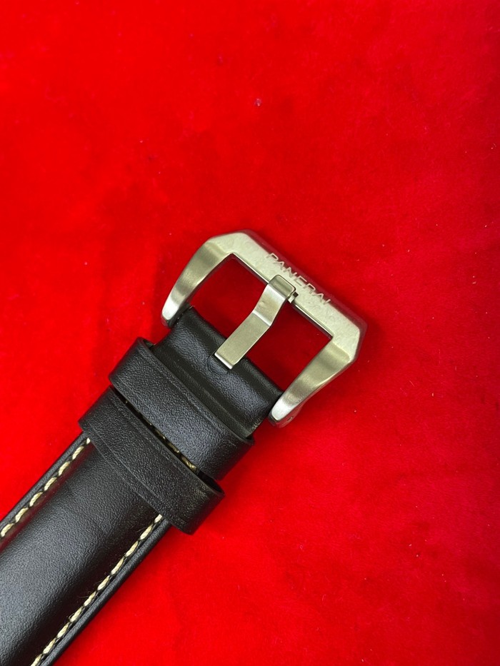 Panerai Watches 45mm