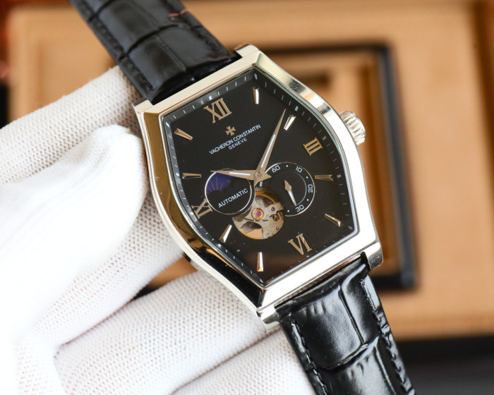 Vacheron Constantin Watches 40mm
