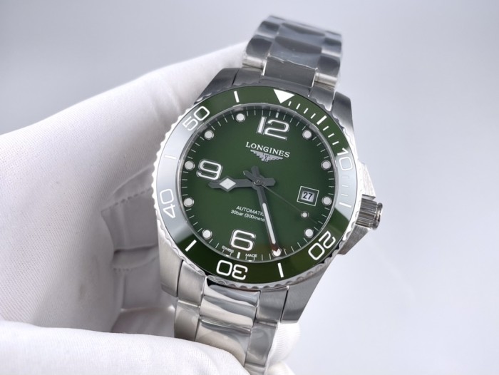 Longines Watches 41mm