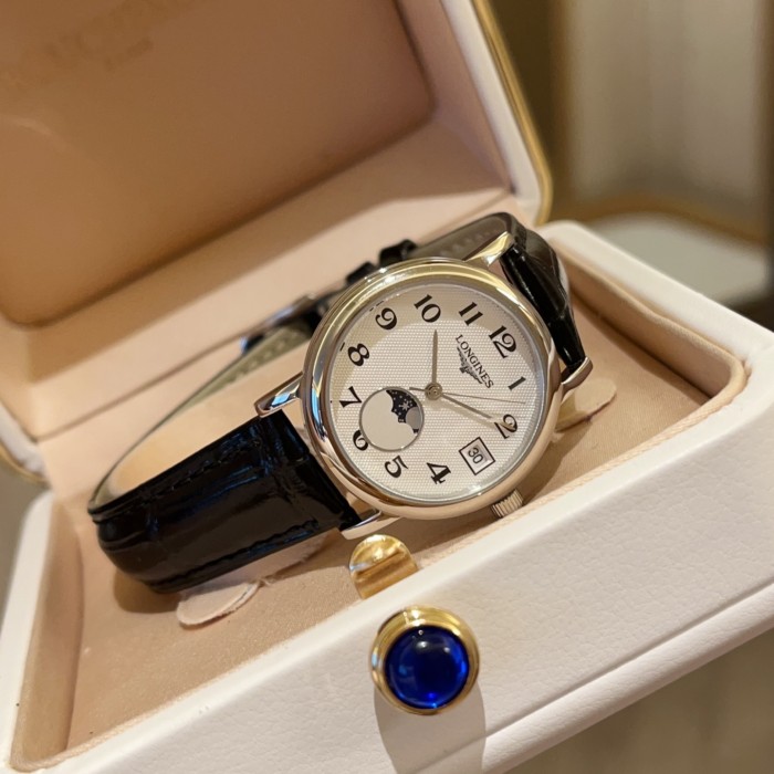 Longines Watches 30mm