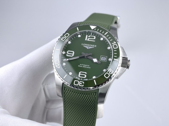 Longines Watches 41mm