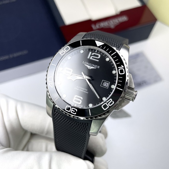 Longines Watches 41mm