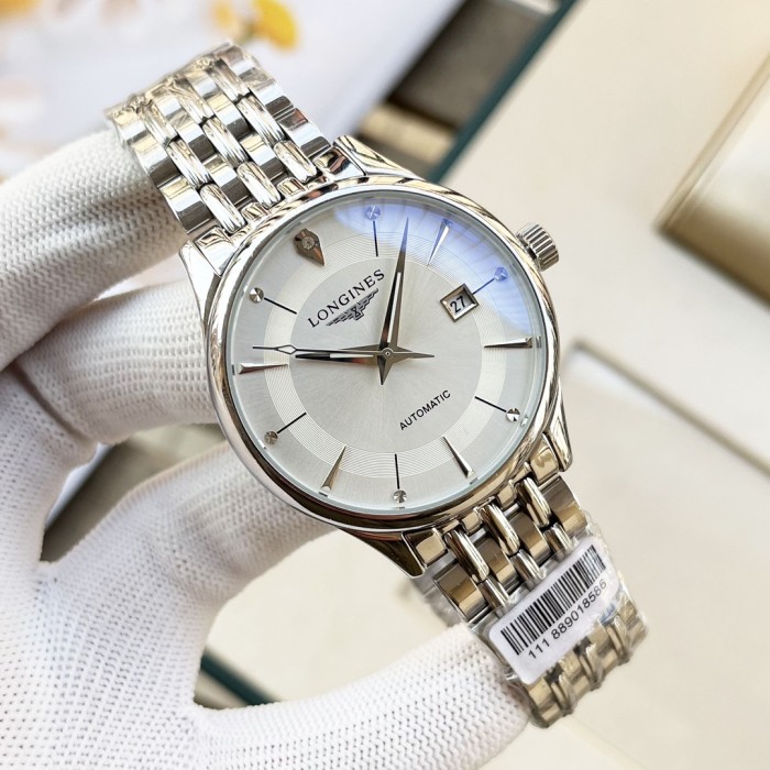 Longines Watches 42mm