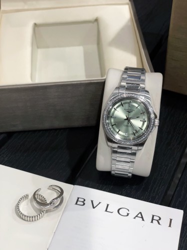 Longines Watches 34mm