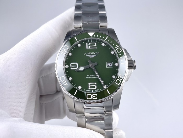 Longines Watches 41mm