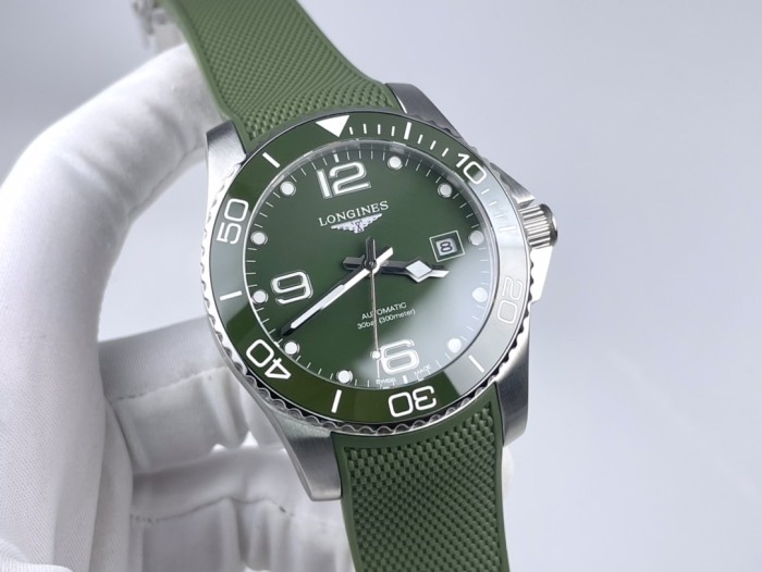 Longines Watches 41mm