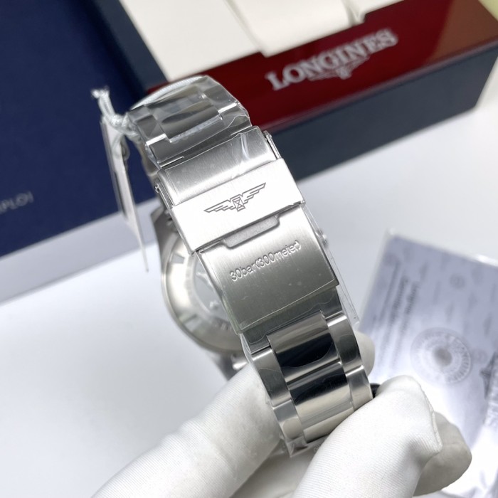 Longines Watches 41mm