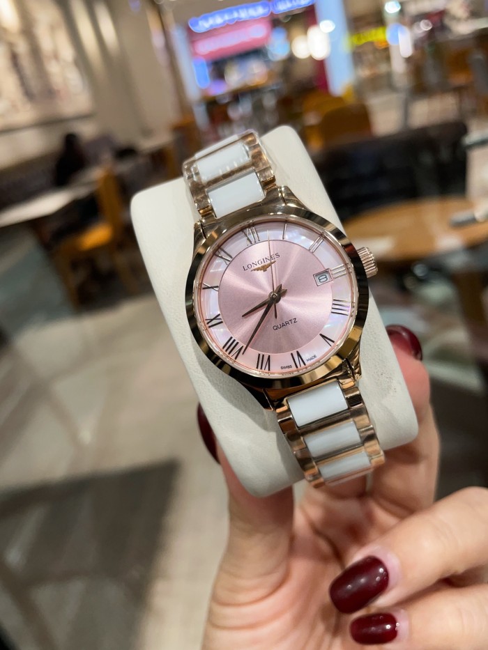 Longines Watches 32mm