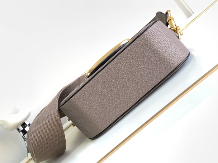 Valentino Alltime Bag 5026 LM081 21cm