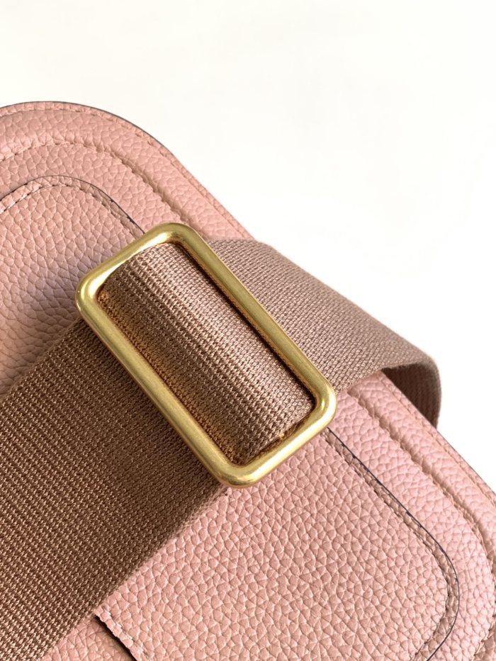 Valentino Alltime Bag 5026 LM081 21cm