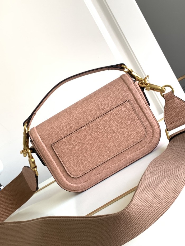 Valentino Alltime Bag 5026 LM081 21cm