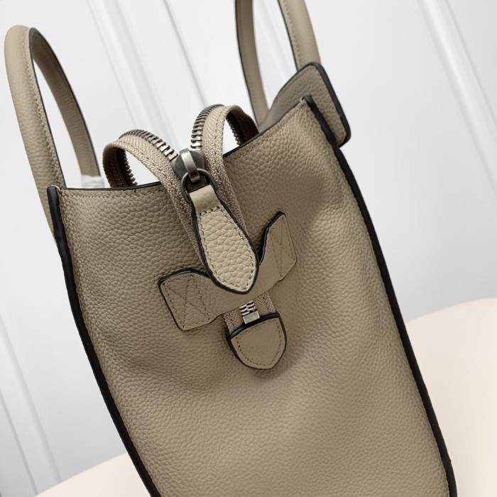 Celine Luggage Micro Bag 8801 LM082023 20-26cm
