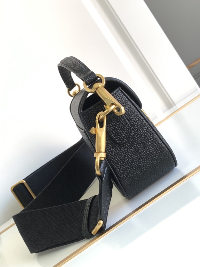 Valentino Alltime Bag 5026 LM081 21cm