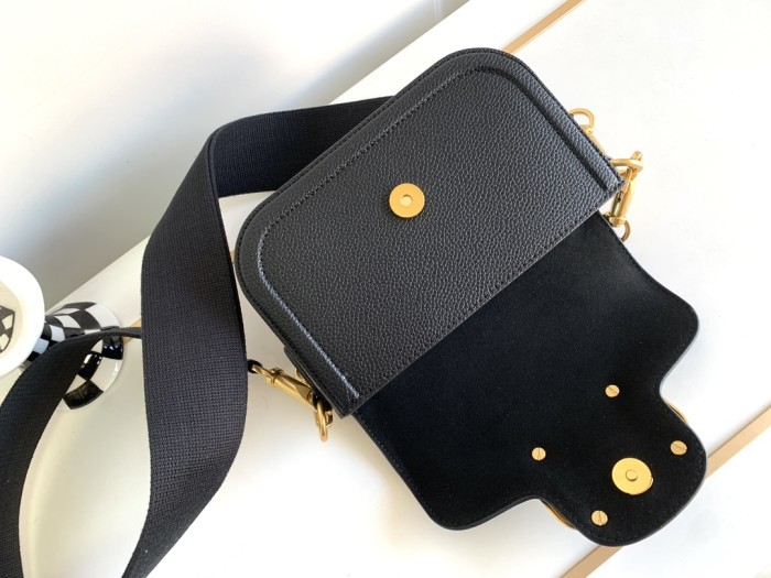Valentino Alltime Bag 5026 LM081 21cm
