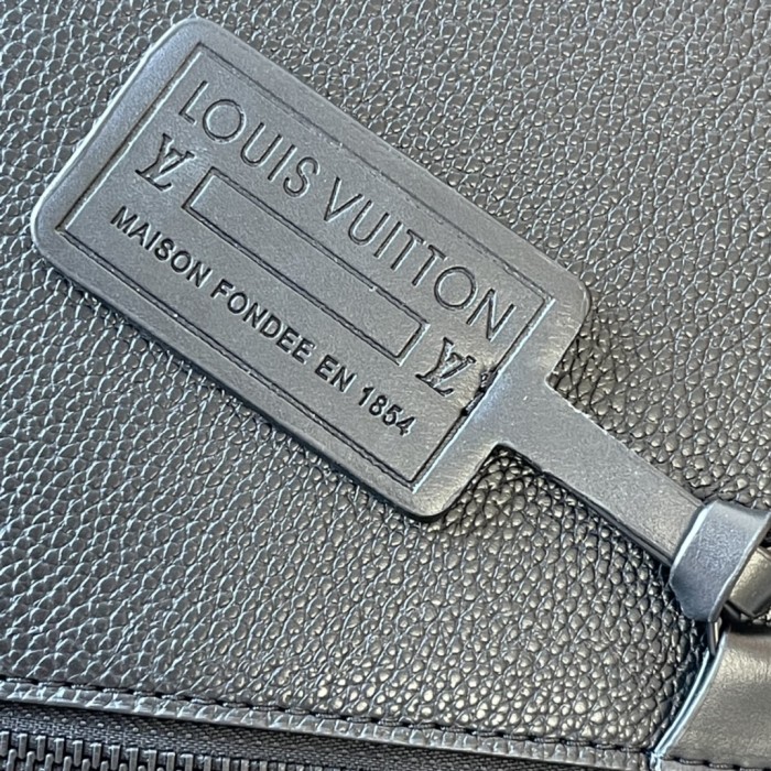 LV Takeoff Clutch M69837 LM021 30cm