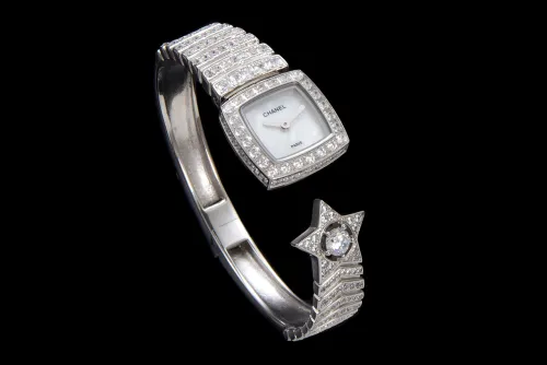 Chanel Watches