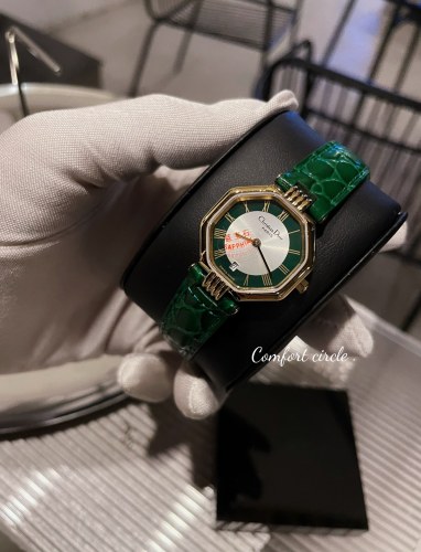 Dior Watches