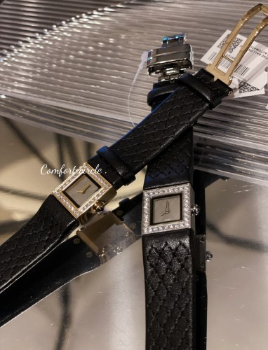 Chanel Watches