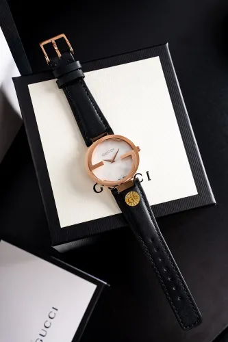 Gucci Watches 37mm