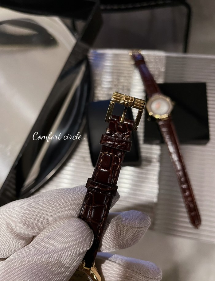 Dior Watches