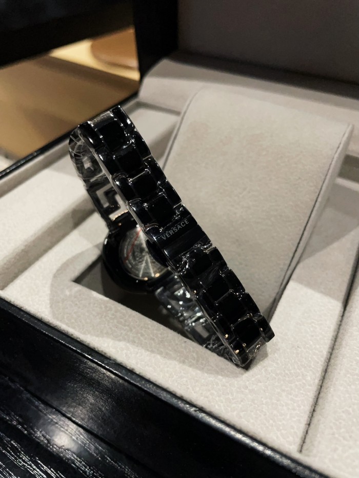 Versace Watches 36mm