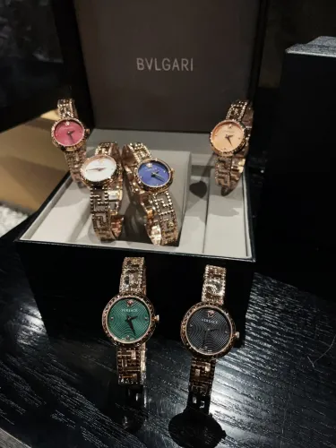 Versace Watches 36mm