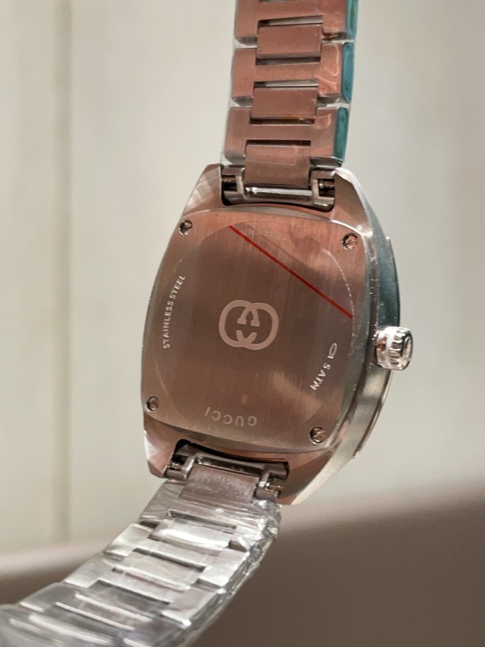 Gucci Watches 29mm