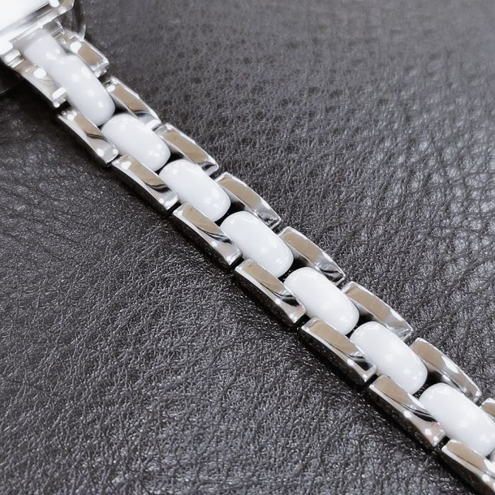 Chanel Watches 25*19mm