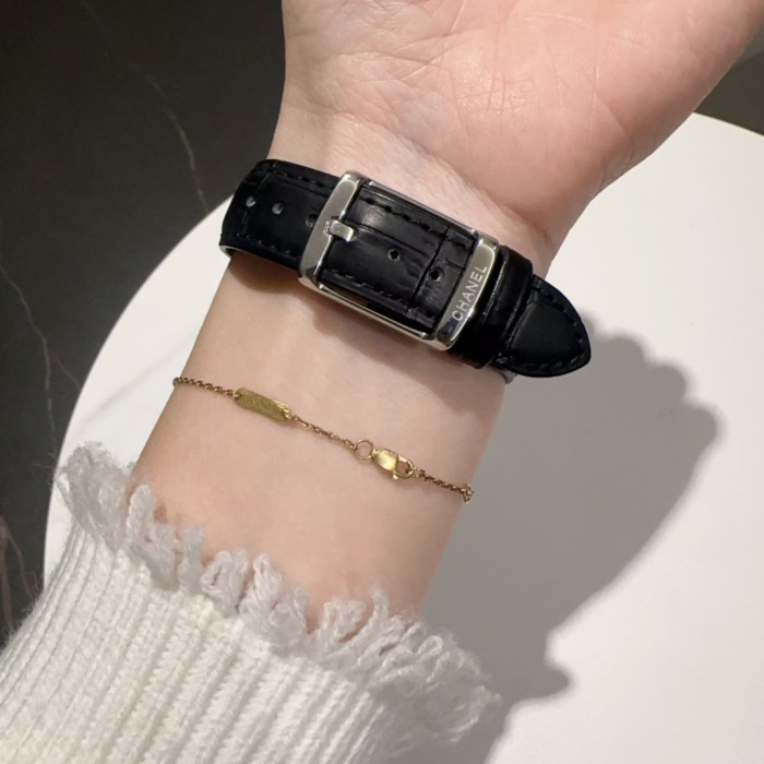 Chanel Watches 36mm
