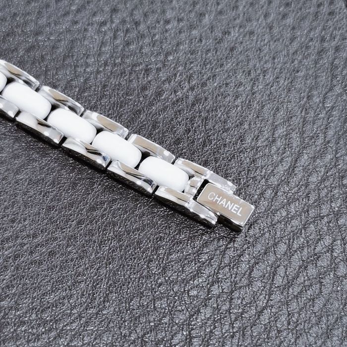 Chanel Watches 25*19mm