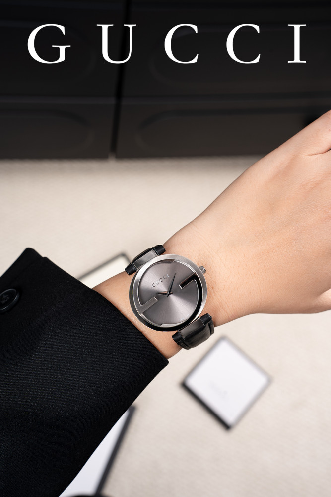 Gucci Watches 37mm