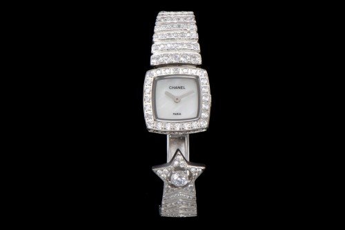 Chanel Watches
