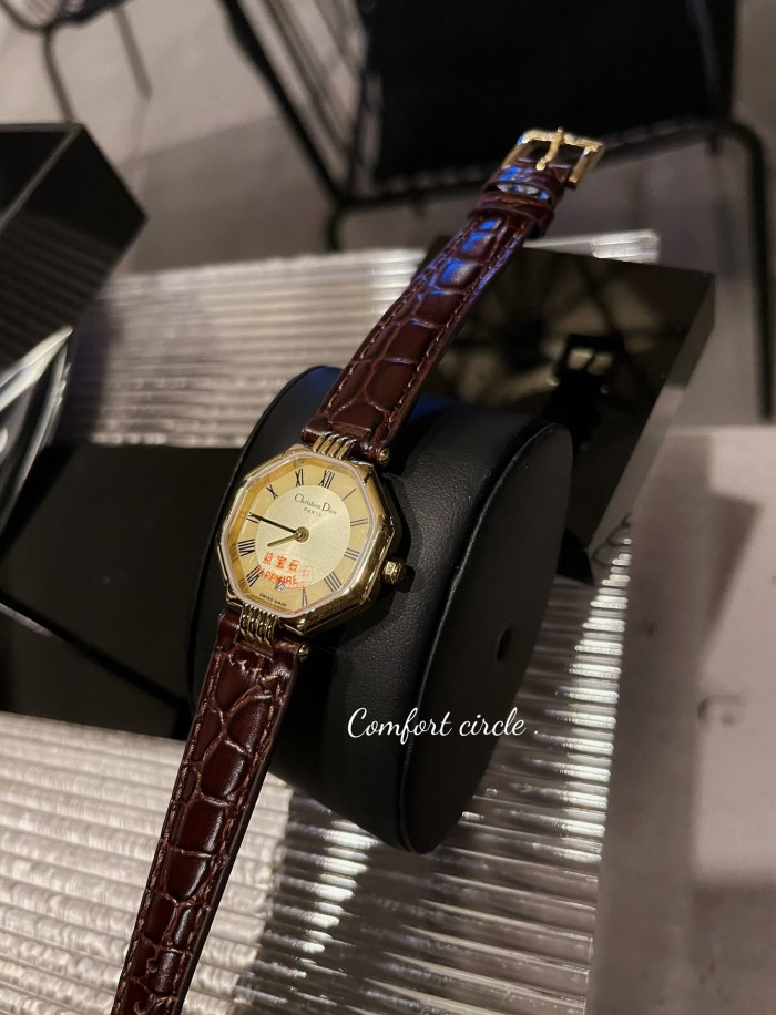 Dior Watches