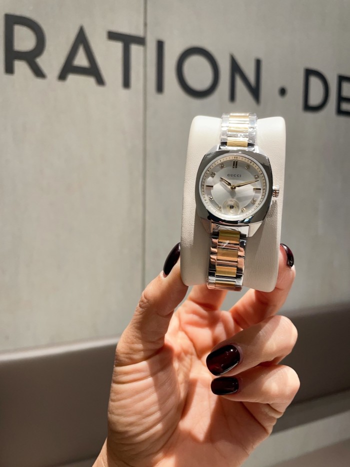 Gucci Watches 29mm
