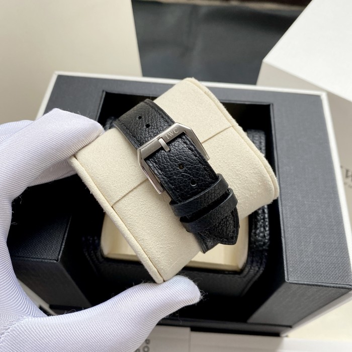 IWC Watches 40mm