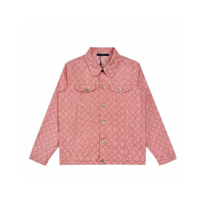 LV Shirts