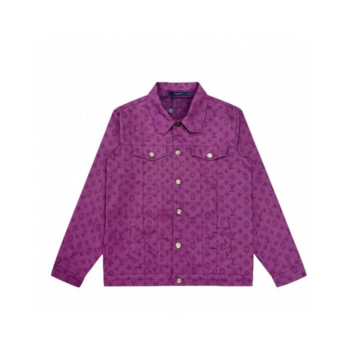 LV Shirts