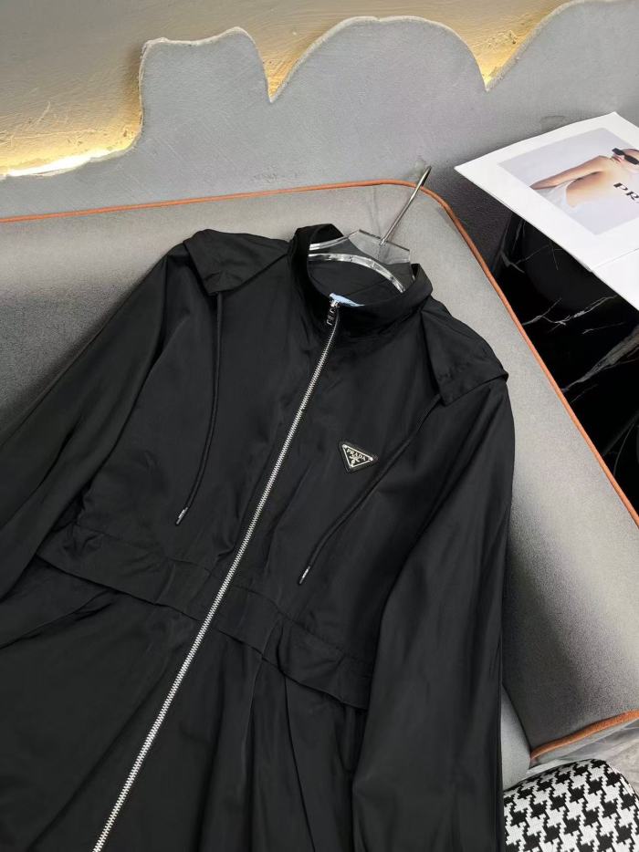 Prada Ladieswear