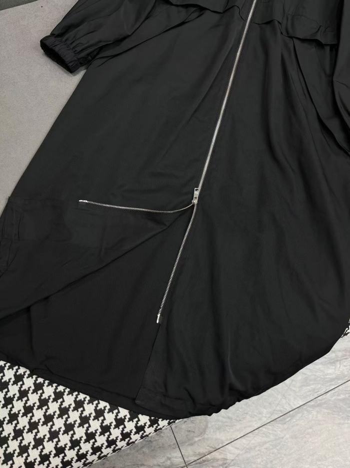 Prada Ladieswear