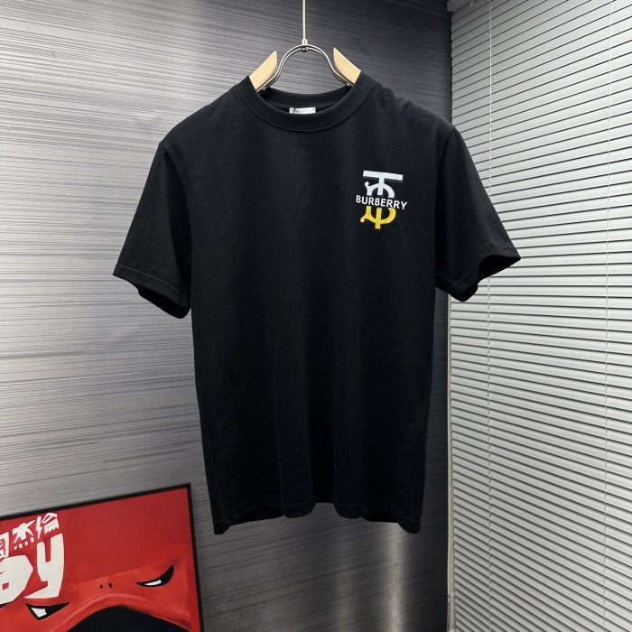 Burberry T-Shirts 006