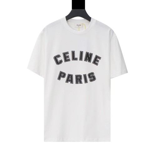 Celine T-Shirts 001