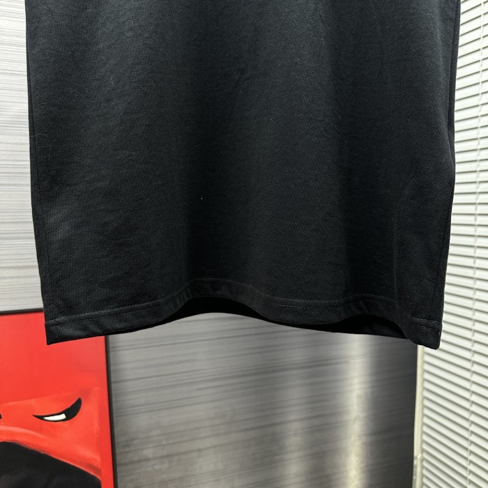 Burberry T-Shirts 010