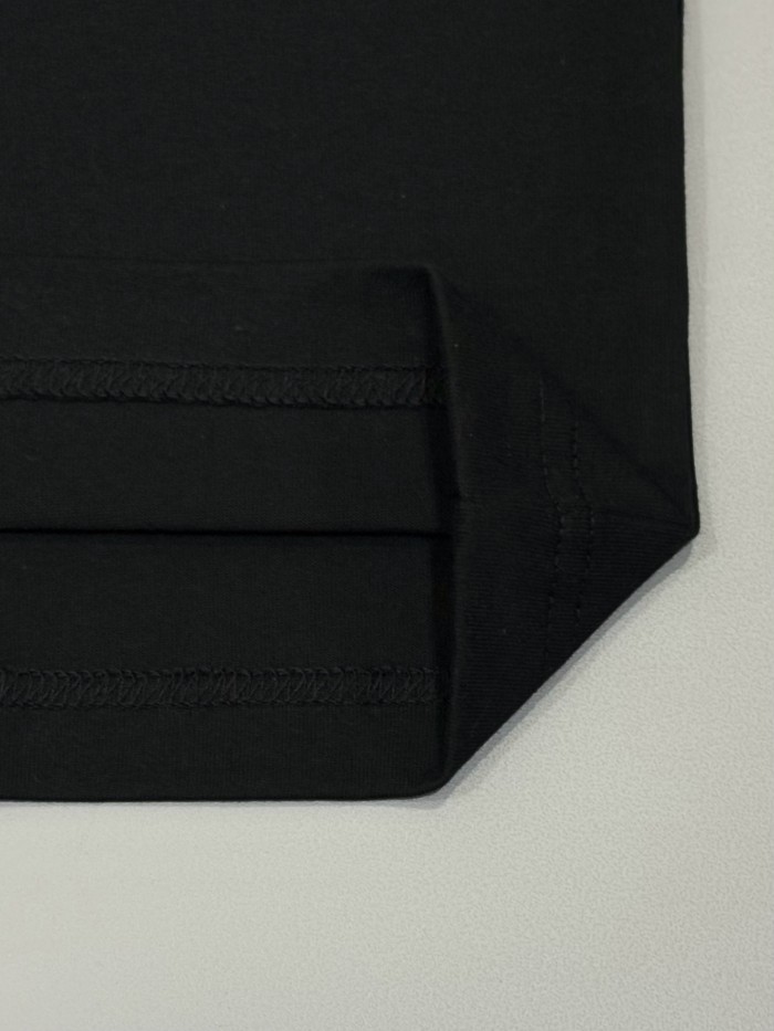 Balenciaga T-Shirts 001