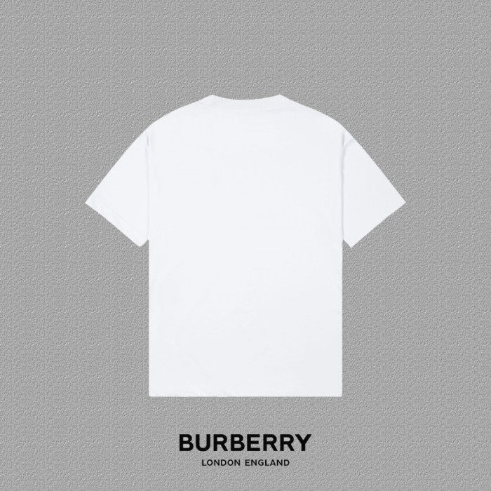 Burberry T-Shirts 002