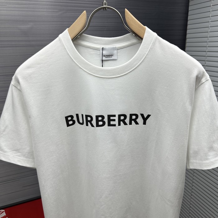 Burberry T-Shirts 009